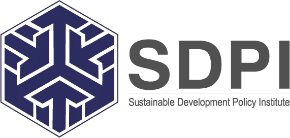sdpi-logo